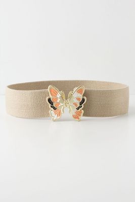 Belts   Accessories   Anthropologie