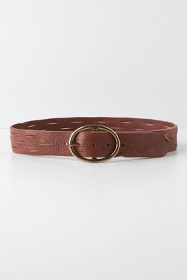 Belts   Accessories   Anthropologie