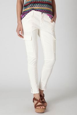 Womens Denim  Anthropologie  Premium, Flare, Skinny, Trouser 