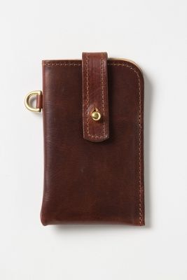 Pouches & Cases   Bags   Anthropologie