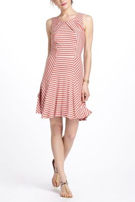  New Arrivals  clothing  Dresses