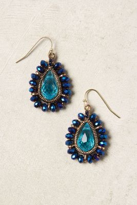 earrings   Anthropologie