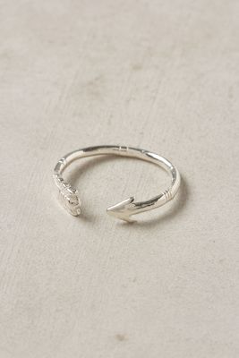 Rings   Accessories   Anthropologie