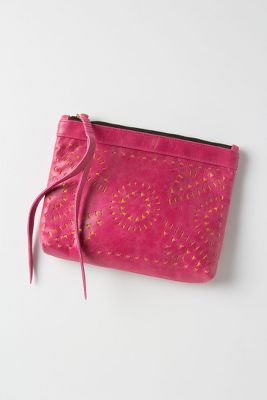 Pouches & Cases   Bags   Anthropologie