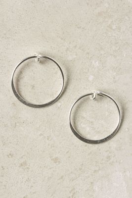  Accessories  Earrings  Hoops