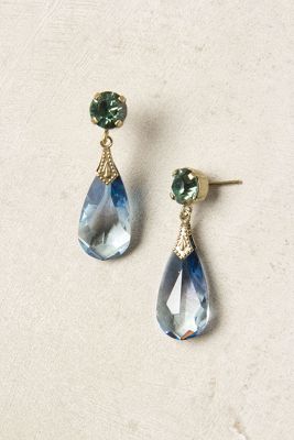 earrings   Anthropologie