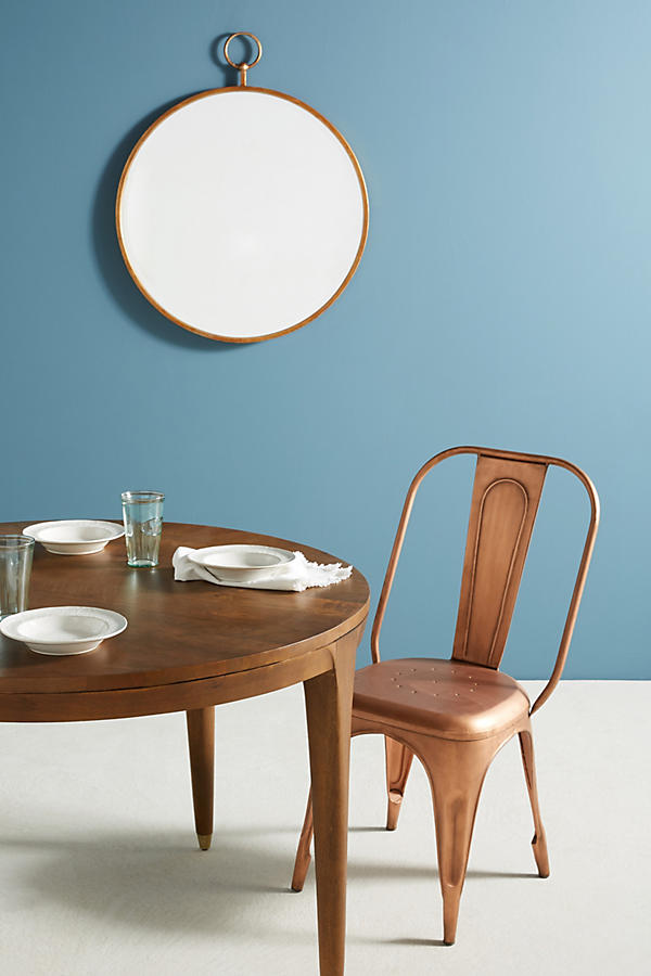 Redsmith Dining Chair