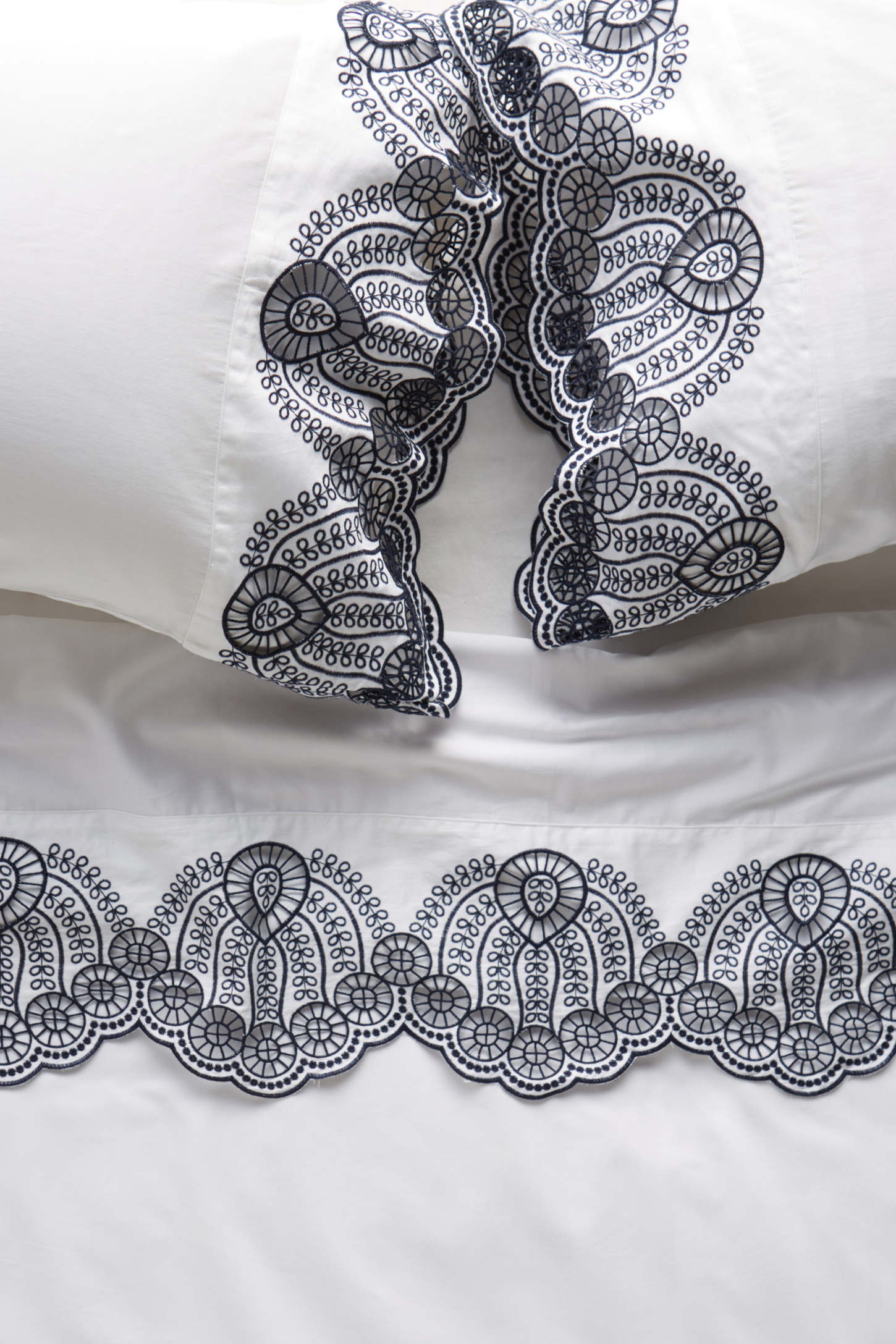 Grey Bed Sheet Sets Bedding Sheets & Pillowcases