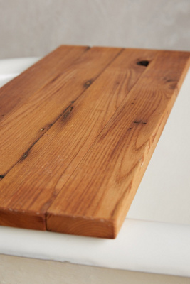 Vestige Bathtub Caddy Anthropologie