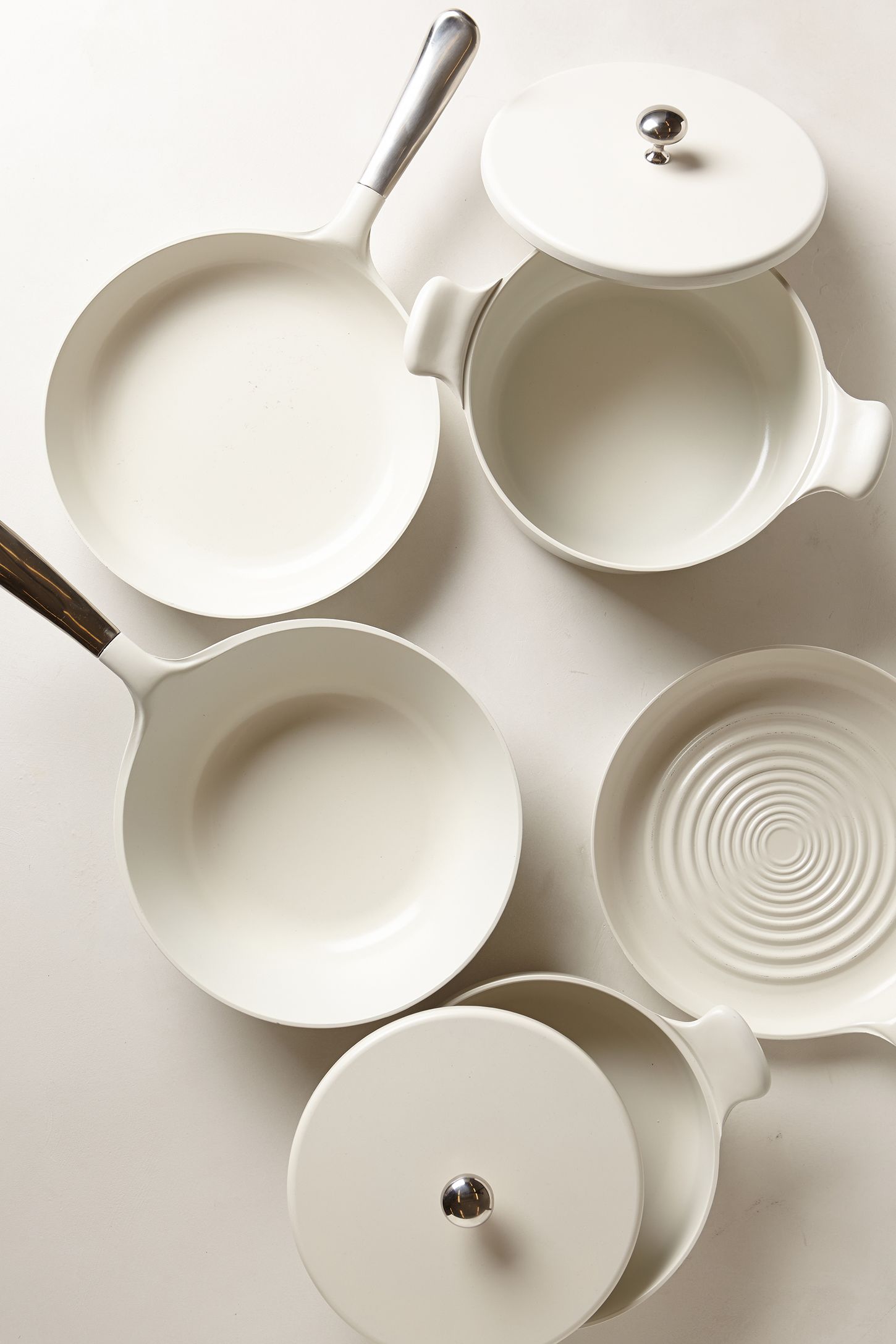 ceramic-coated-cookware-anthropologie