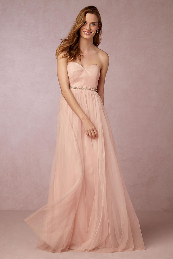 Slide View: 1: Annabelle Dress