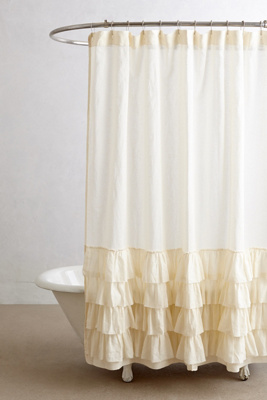 Master Bathroom Renovation Addison's Wonderland