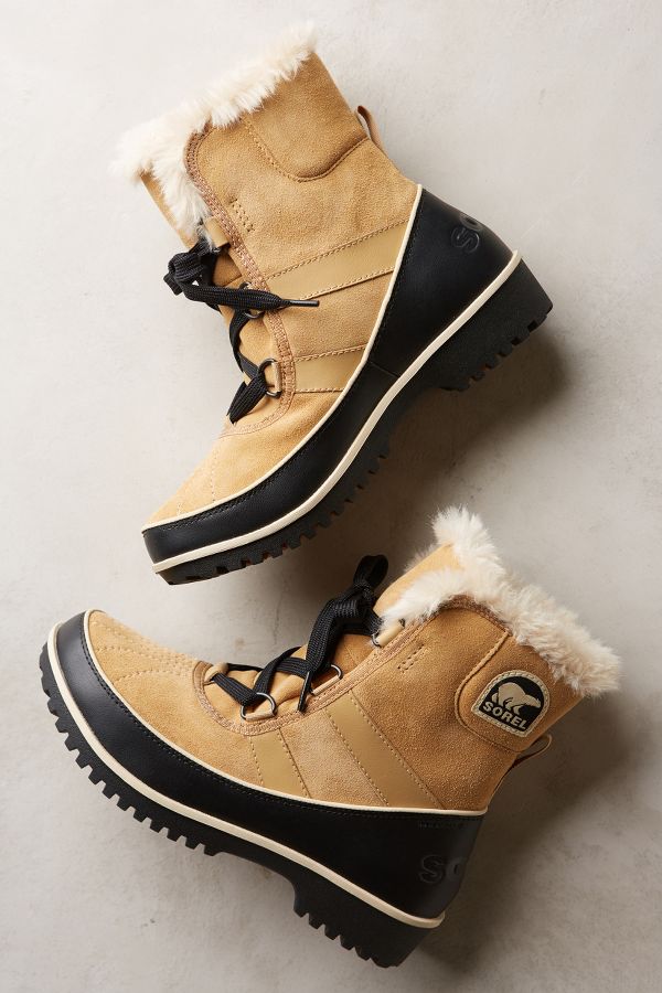 tivoli 2 sorel boots