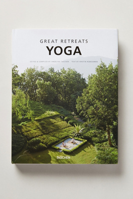 32170714 030 b?%24pdp detail shot%24