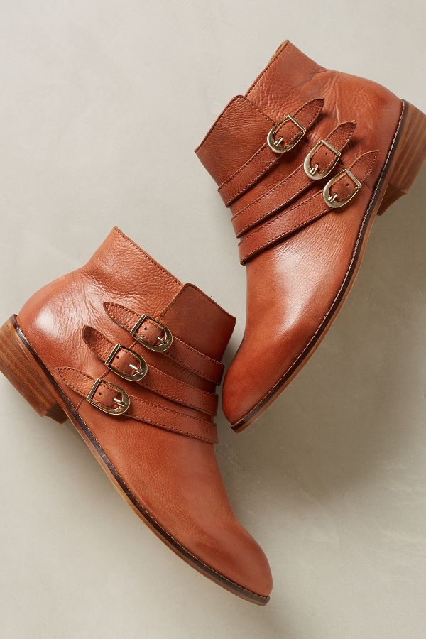 anthropologie latigo boots