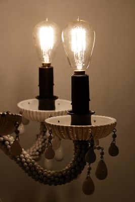 Edison Chandelier Bulb Anthropologie   32441636 100 B2