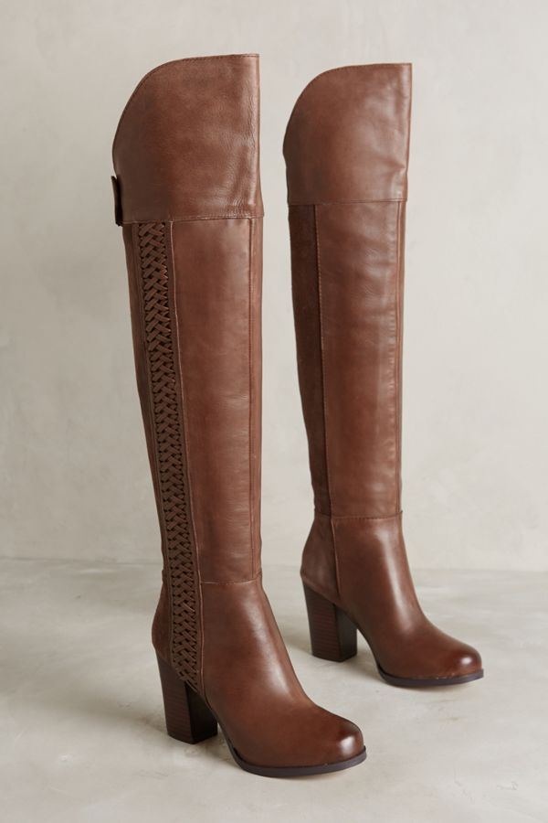 myer boots sale
