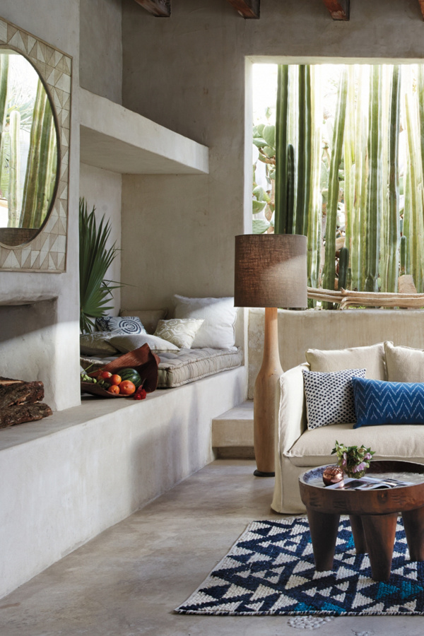 Dovemont Daybed Anthropologie