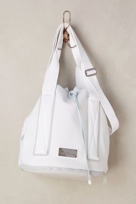 stella mccartney tennis bag