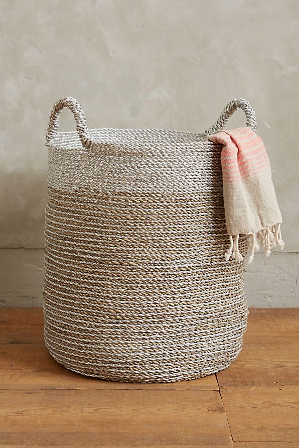 Slide View: 1: Sun Stream Basket