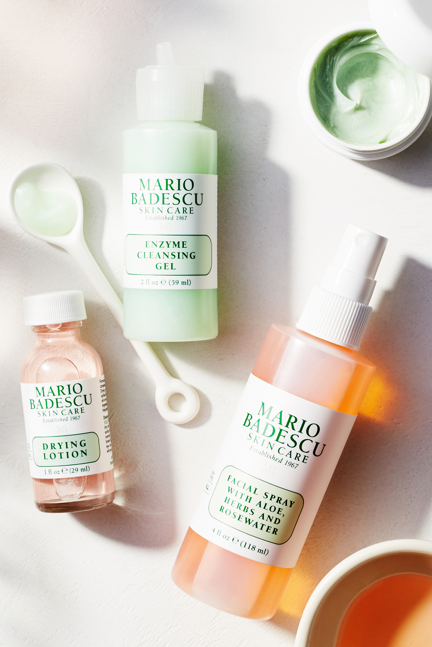 mario-badescu-drying-lotion-anthropologie