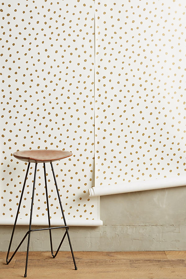 Slide View: 2: Glowing Pebble Wallpaper