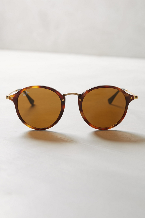 Ray Ban Icon Sunglasses