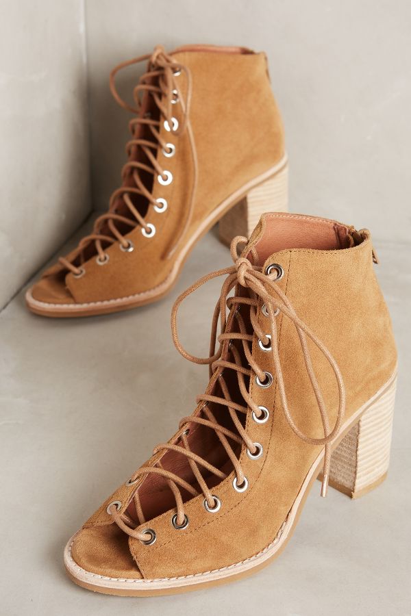 Jeffrey campbell cors hotsell