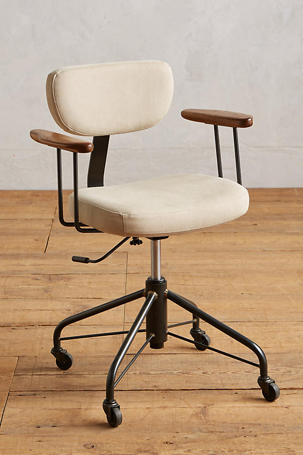 Kalmar Desk Chair
