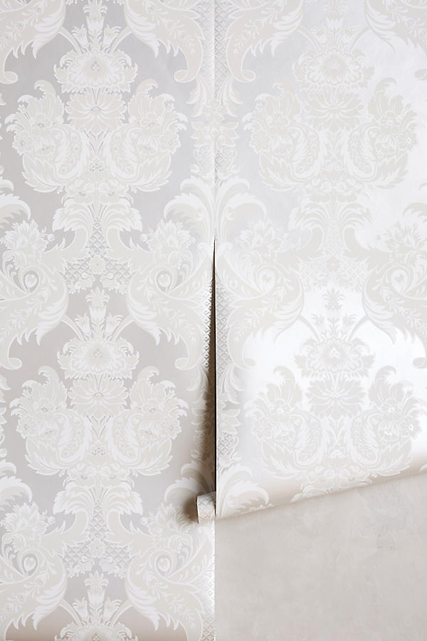 Slide View: 1: Felicitous Emblem Wallpaper