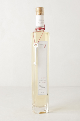 Lollia Bubble Bath Anthropologie