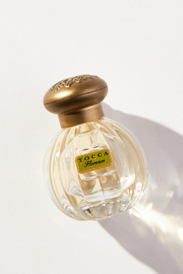 Tocca Mini Eau De Parfum Anthropologie