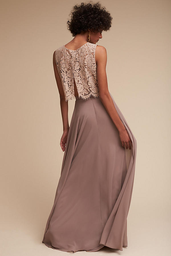 Slide View: 1: Cleo Top