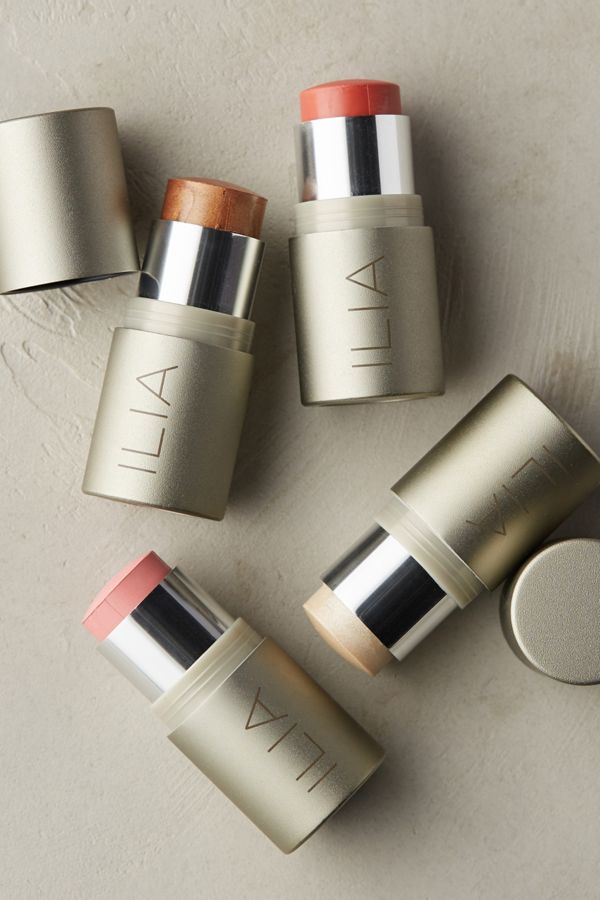 Ilia Illuminator Stick Anthropologie