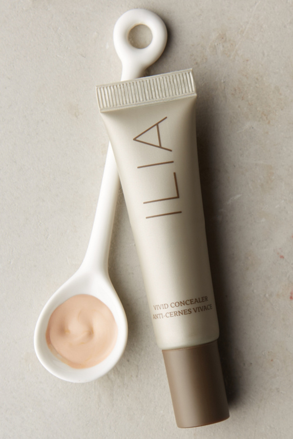 Ilia Vivid Concealer Anthropologie