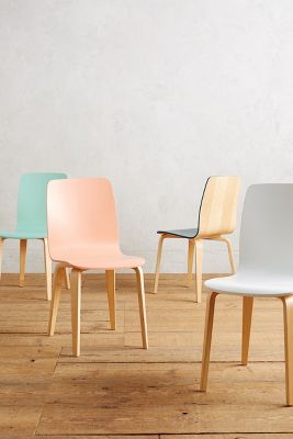 Tamsin Dining Chair | Anthropologie