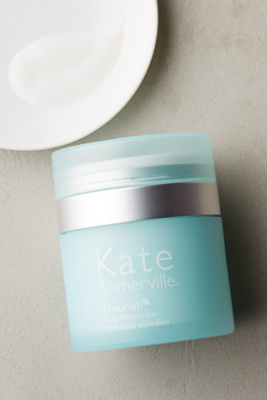 Kate Somerville Nourish Daily Moisturizer | Anthropologie