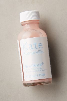 Kate Somerville EradiKate Acne Treatment | Anthropologie