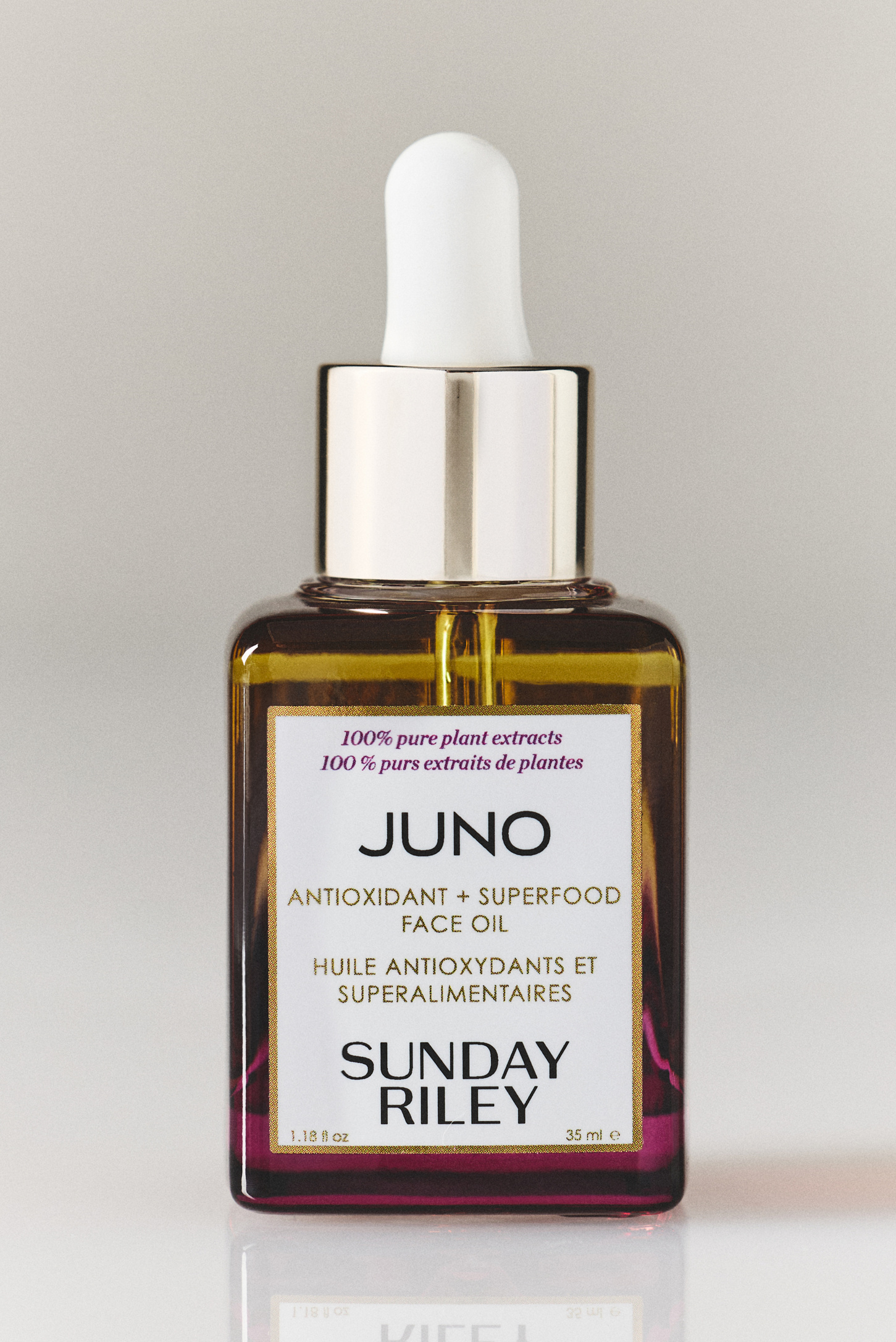 juno face oil Oil Riley Face Cellular Sunday Juno Hydroactive juno face oil Oil Riley Face Cellular Sunday Juno Hydroactive