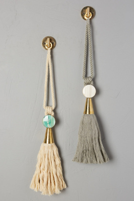 Curtains Ideas anthropologie curtain tie backs : Shop Cabinet Knobs & Pulls | Anthropologie