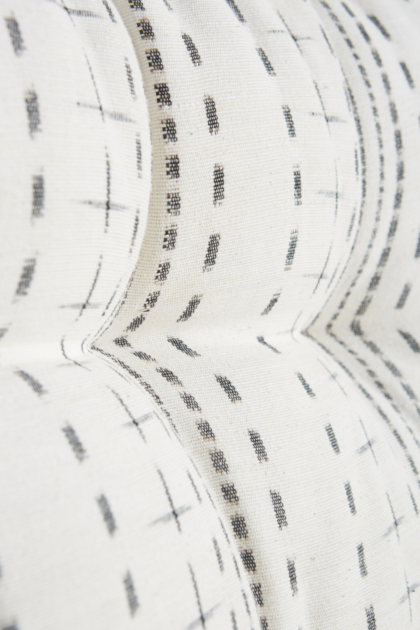 Elza Twin Daybed Mattress Anthropologie