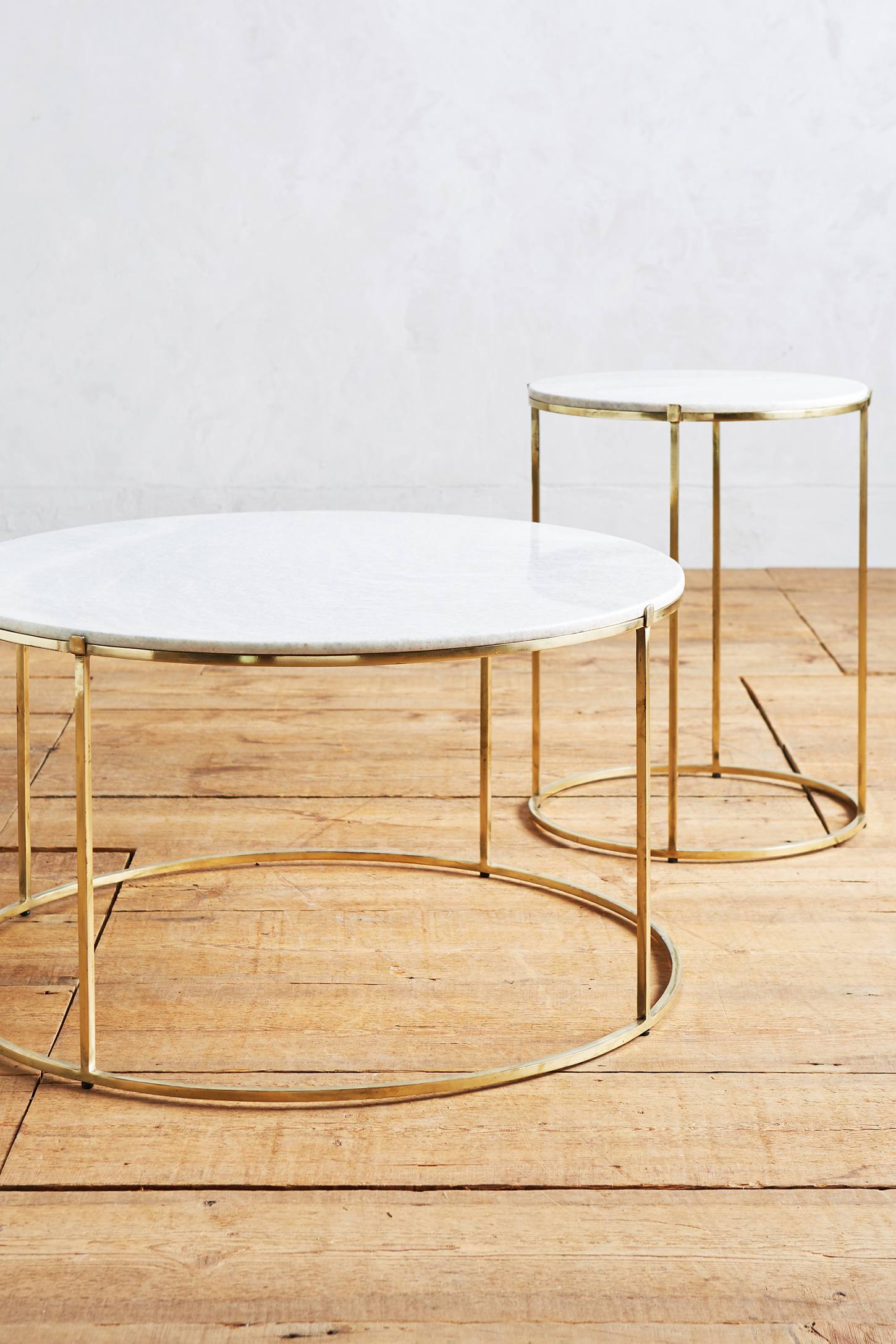 for marble dining table set malaysia
