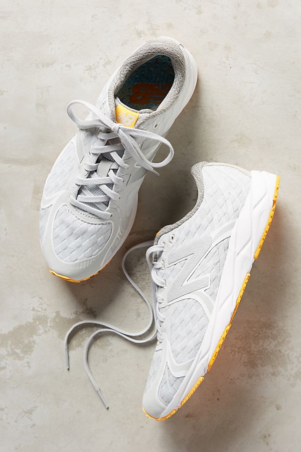 1400 sirens new balance 1400 sirens new balance