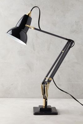 Anglepoise Original 1227 Desk Lamp | Anthropologie