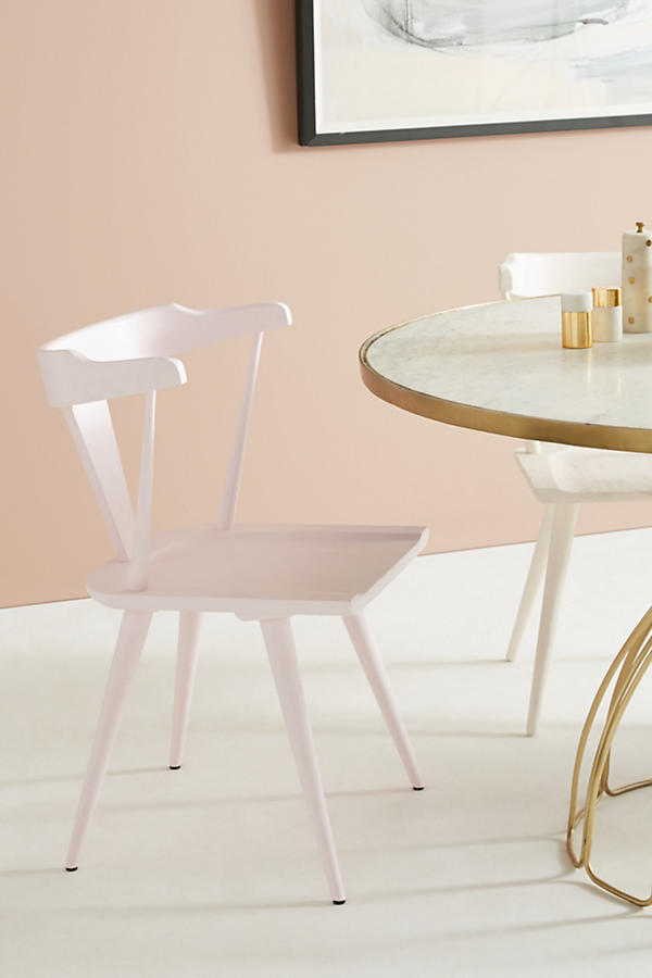 Slide View: 1: Mackinder Chair