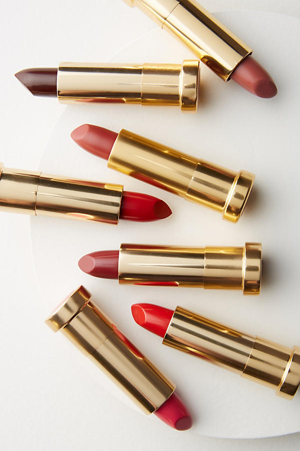 Slide View: 2: Albeit Lipstick