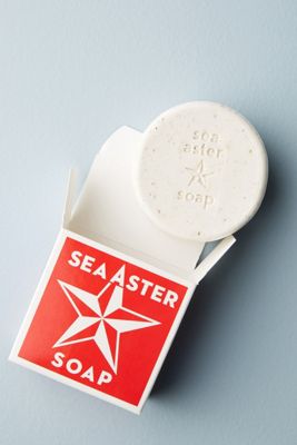 Kalastyle Swedish Dream Soap