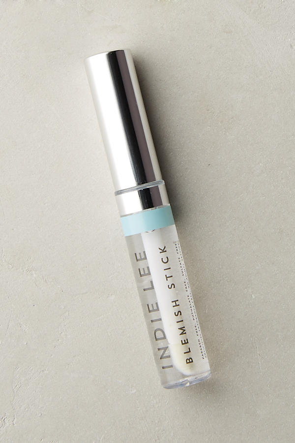 Indie Lee Blemish Stick