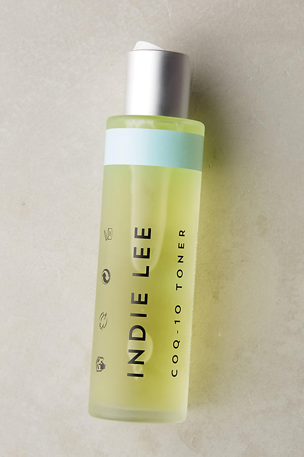 Indie Lee COQ-10 Toner