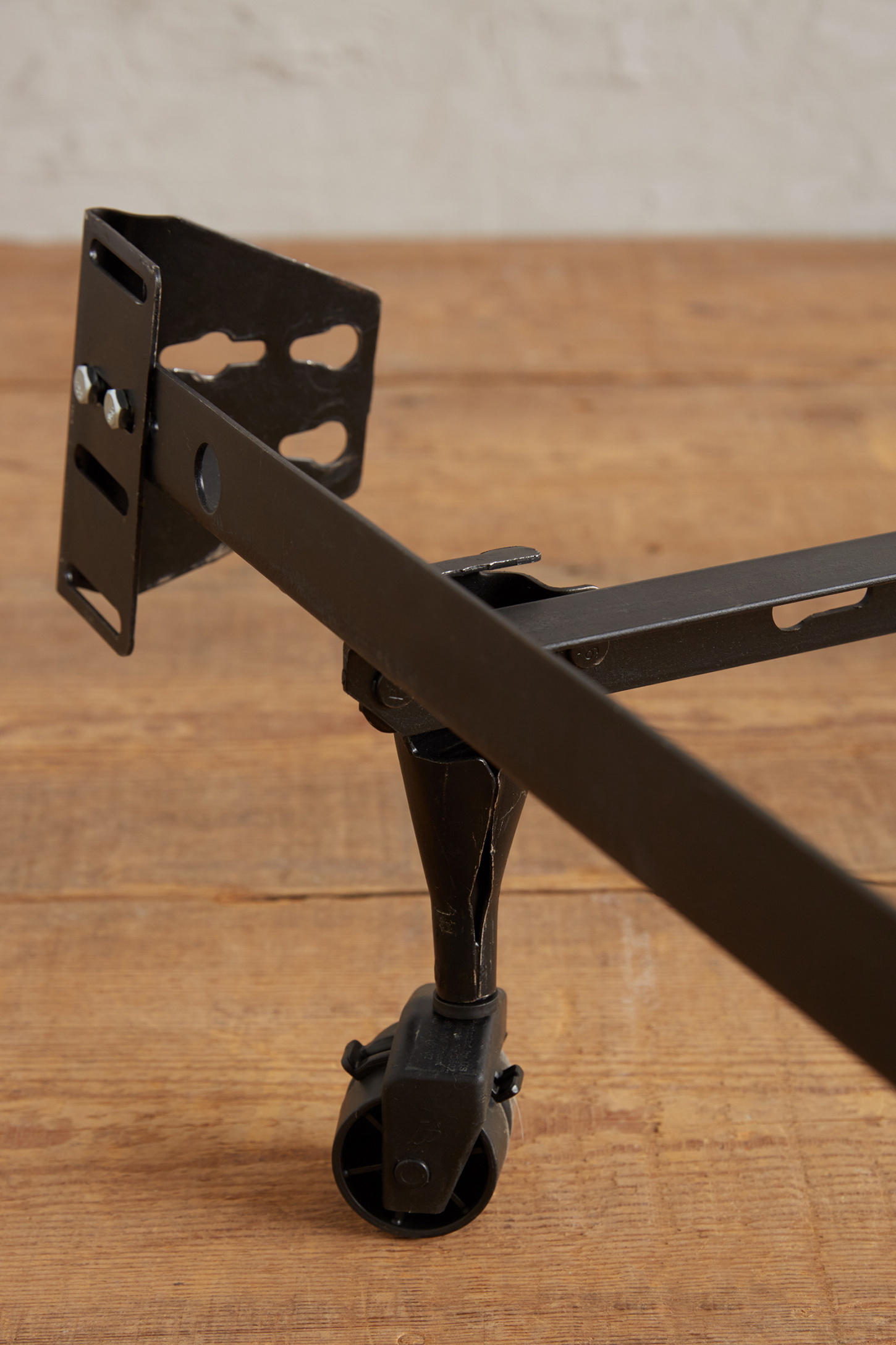 Adjustable Bed Frame Anthropologie